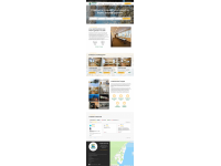 Турбаза Рассвет