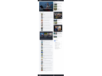 FactorNews
